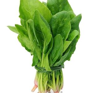 spinach(palak)1kg