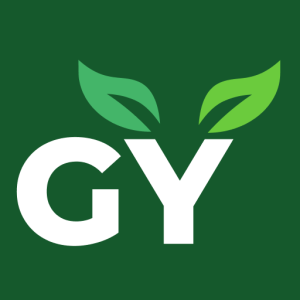 Gylo Store