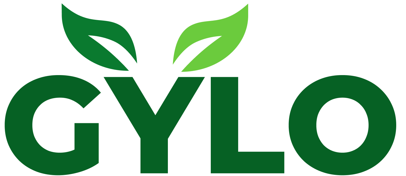 GYLO Fresh
