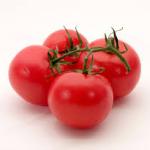 fresh tomato(tamatar)250gm