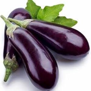 brinjal(baigan)500gm