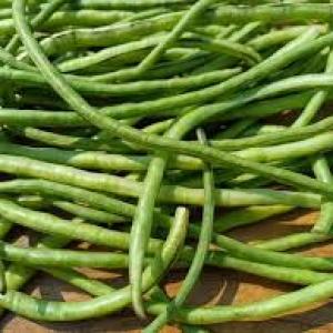 long beans(barbati)1kg
