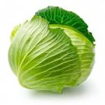 cabbage(pata gobhi)500gm