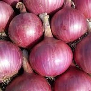 onion(pyaj)500gm