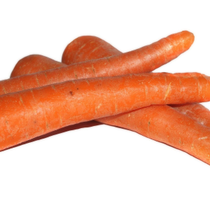 Fresh Carrot(gajar)250gm