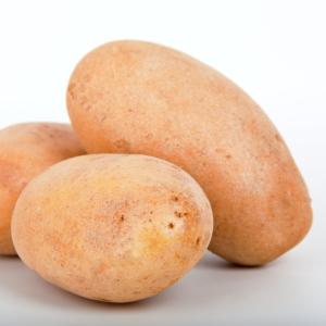 Potato(aalu)1kg