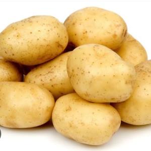 potato(aalu)5kg