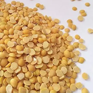 Pigeon peas(Rahar dal)500mg